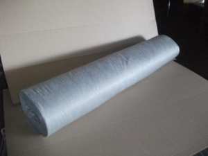 image produit Géotextile